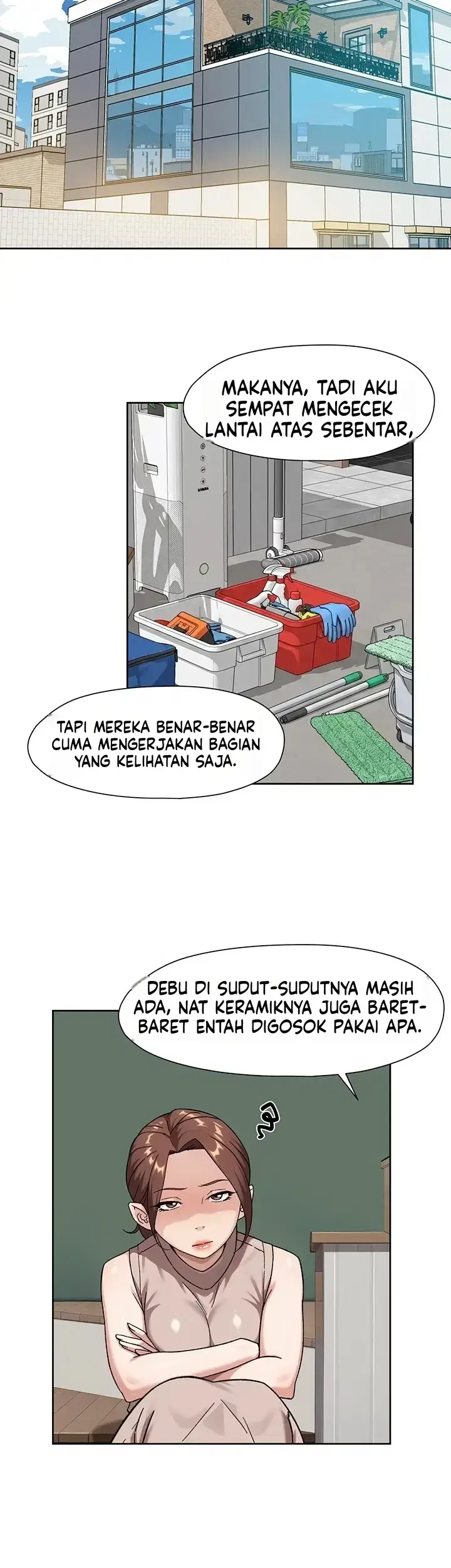image-komik-pesona-ibu-muda-dan-putrinya-chapter-83-13/26