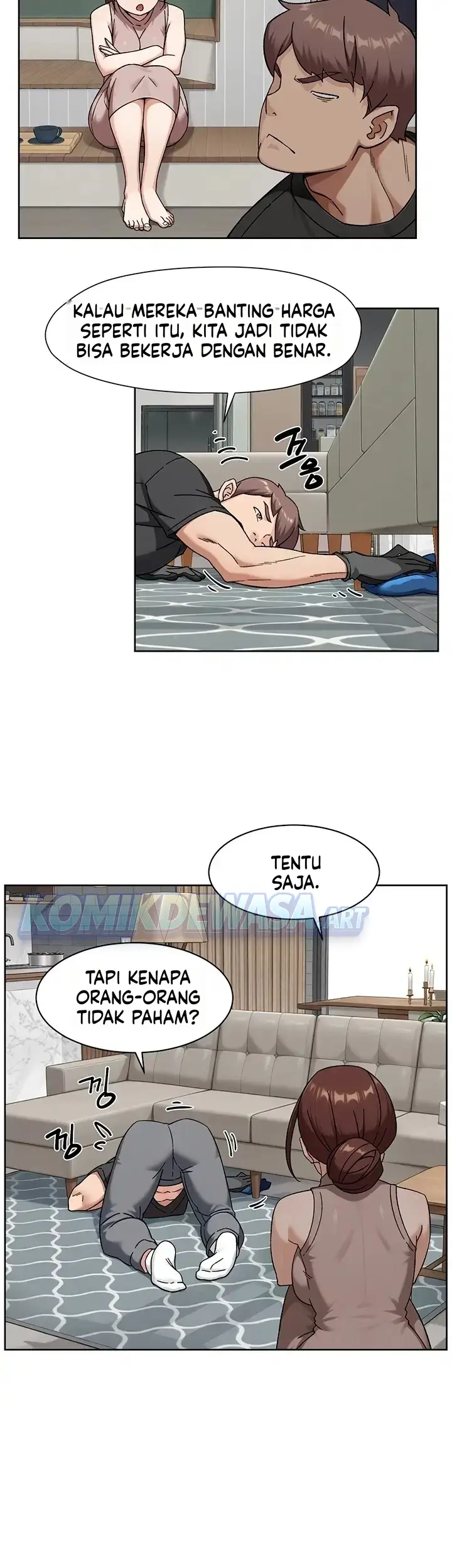 image-komik-pesona-ibu-muda-dan-putrinya-chapter-83-15/26