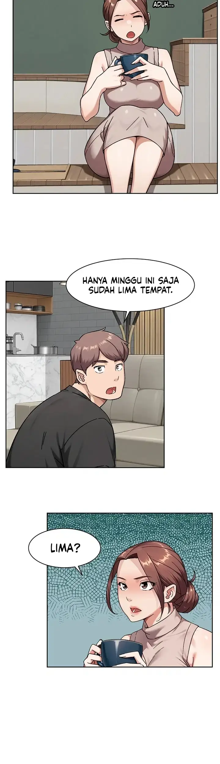 image-komik-pesona-ibu-muda-dan-putrinya-chapter-83-17/26