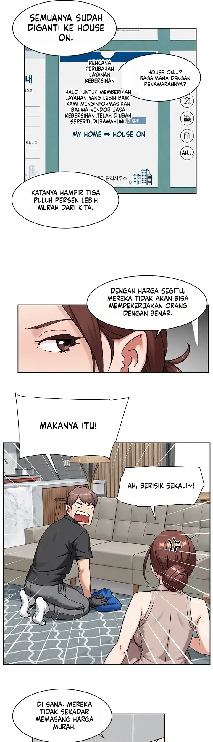 image-komik-pesona-ibu-muda-dan-putrinya-chapter-83-18/26