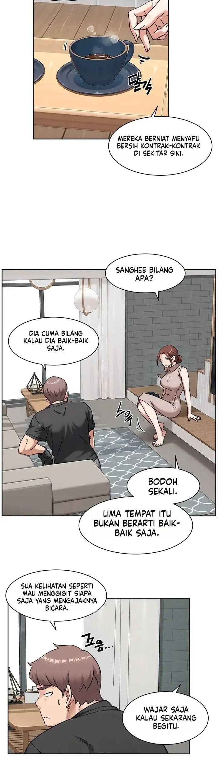 image-komik-pesona-ibu-muda-dan-putrinya-chapter-83-19/26