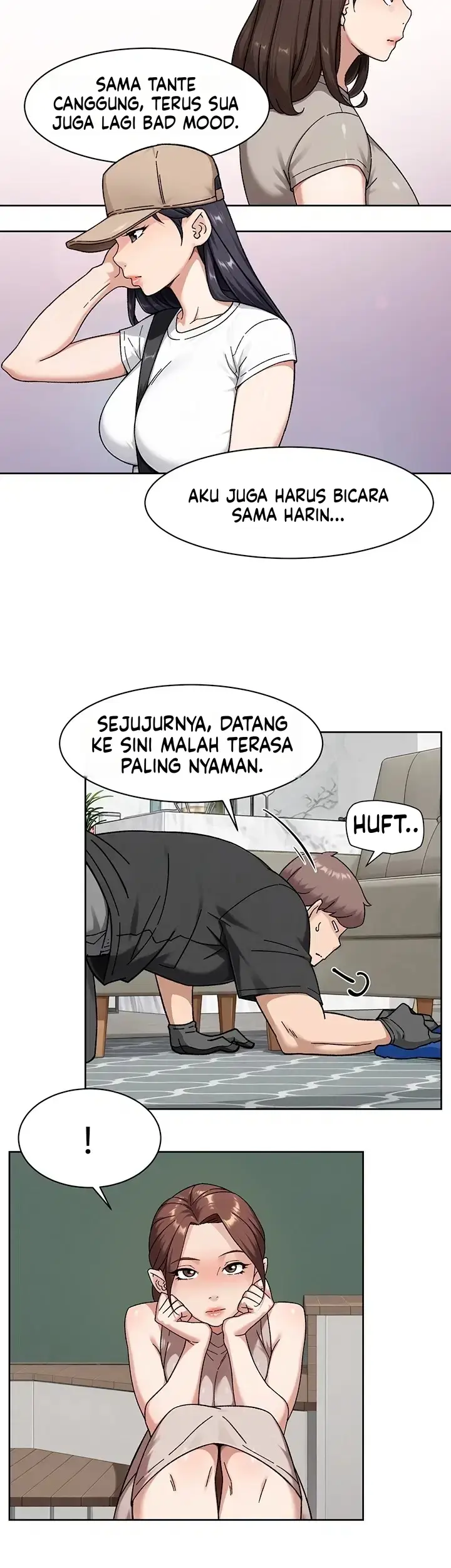 image-komik-pesona-ibu-muda-dan-putrinya-chapter-83-21/26