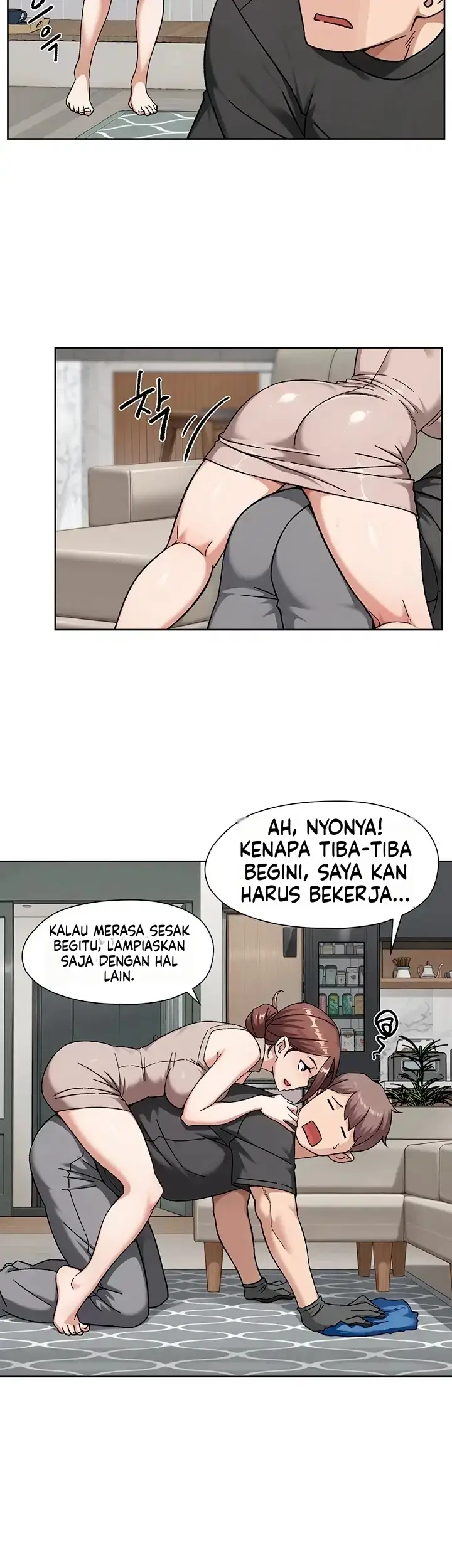 image-komik-pesona-ibu-muda-dan-putrinya-chapter-83-23/26