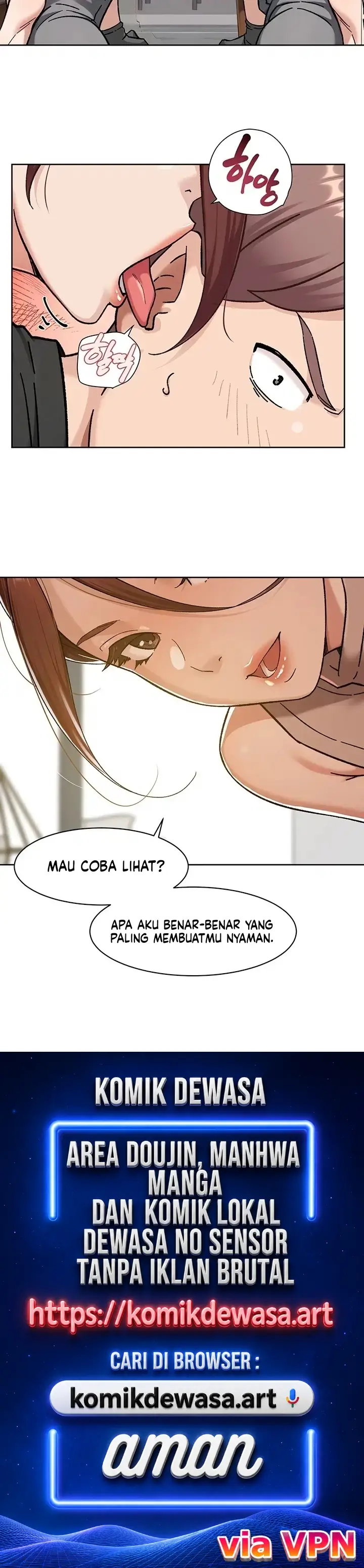 image-komik-pesona-ibu-muda-dan-putrinya-chapter-83-25/26