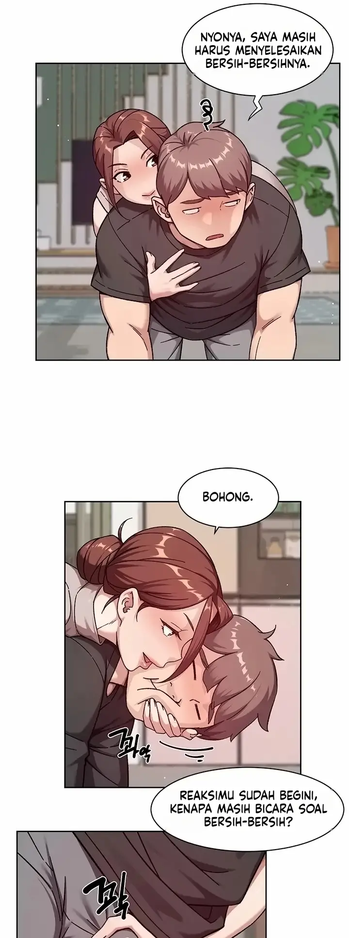 image-komik-pesona-ibu-muda-dan-putrinya-chapter-84-4/38