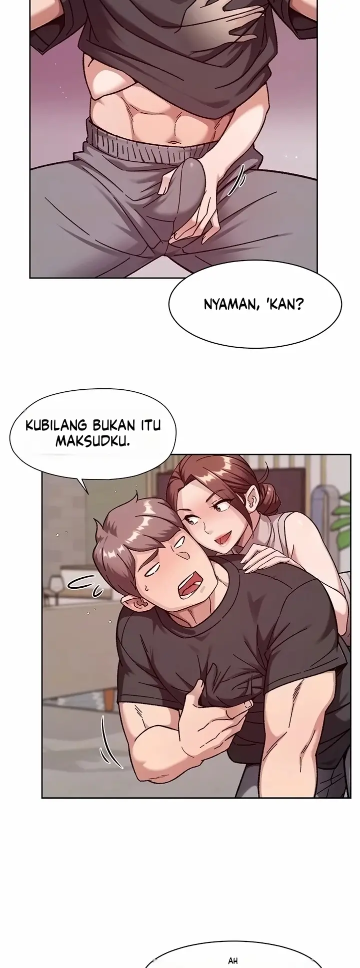 image-komik-pesona-ibu-muda-dan-putrinya-chapter-84-7/38