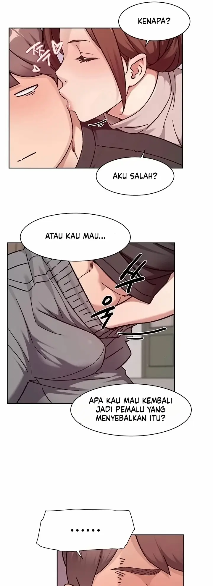 image-komik-pesona-ibu-muda-dan-putrinya-chapter-84-9/38