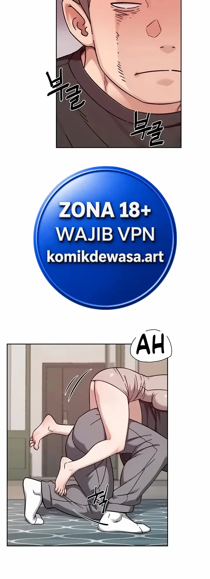 image-komik-pesona-ibu-muda-dan-putrinya-chapter-84-10/38