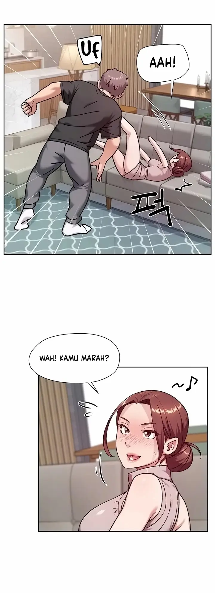 image-komik-pesona-ibu-muda-dan-putrinya-chapter-84-12/38