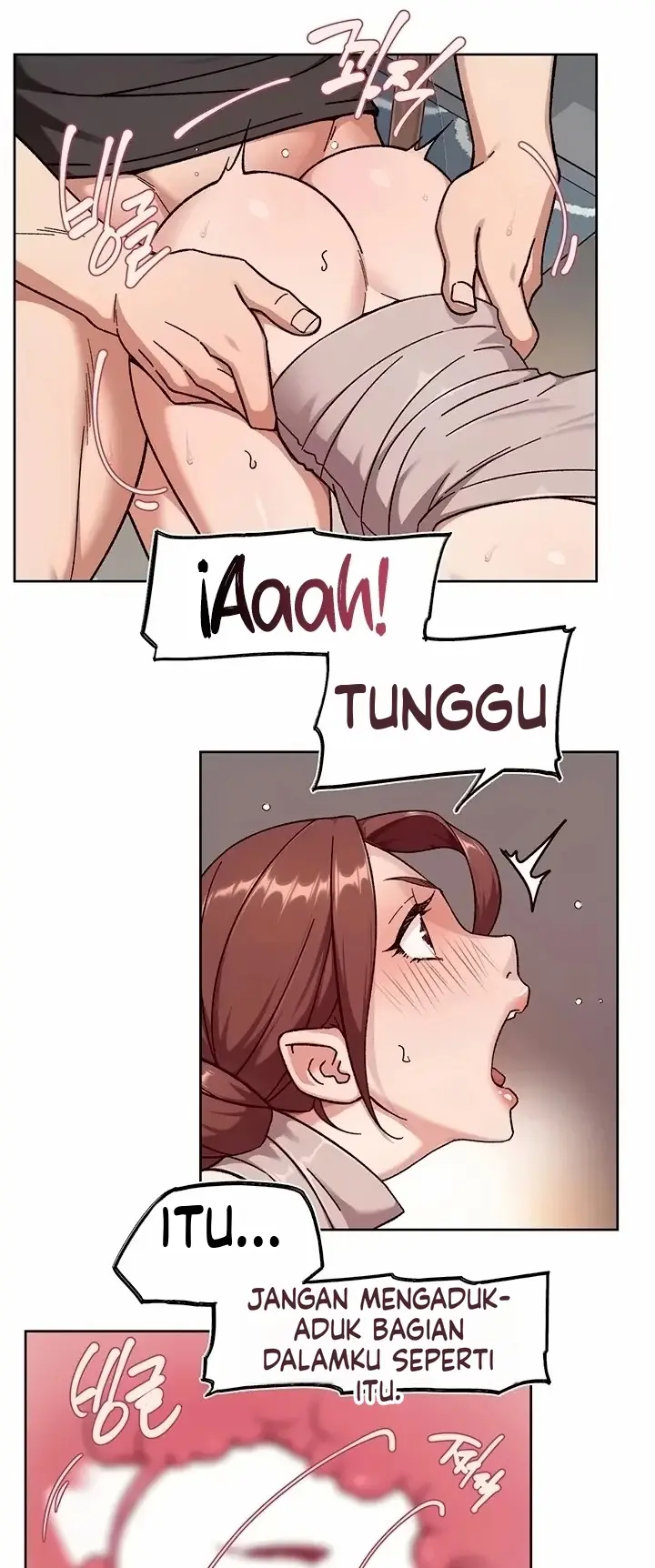 image-komik-pesona-ibu-muda-dan-putrinya-chapter-84-19/38