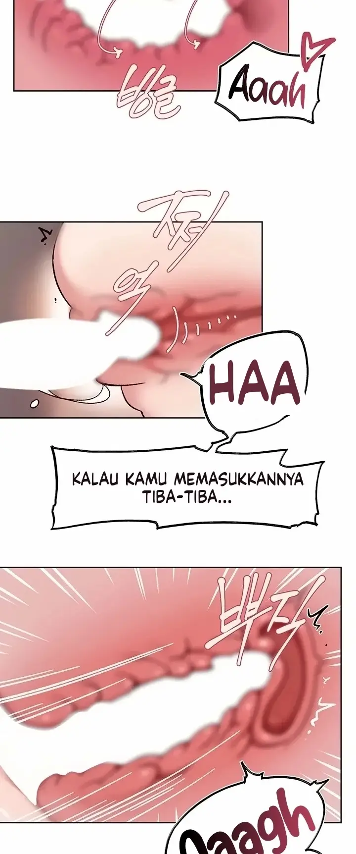 image-komik-pesona-ibu-muda-dan-putrinya-chapter-84-20/38