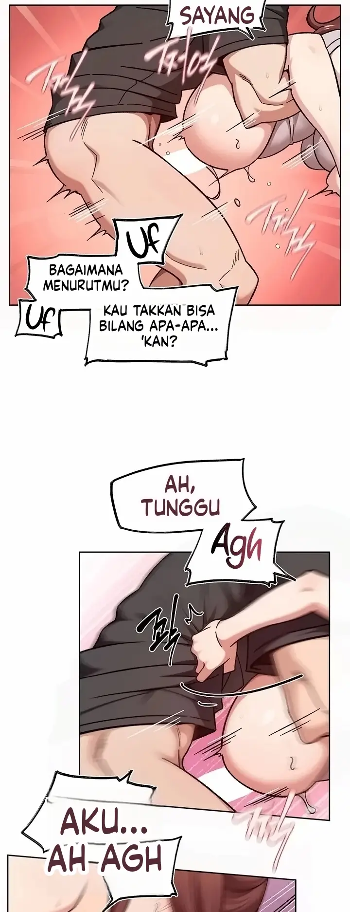 image-komik-pesona-ibu-muda-dan-putrinya-chapter-84-27/38