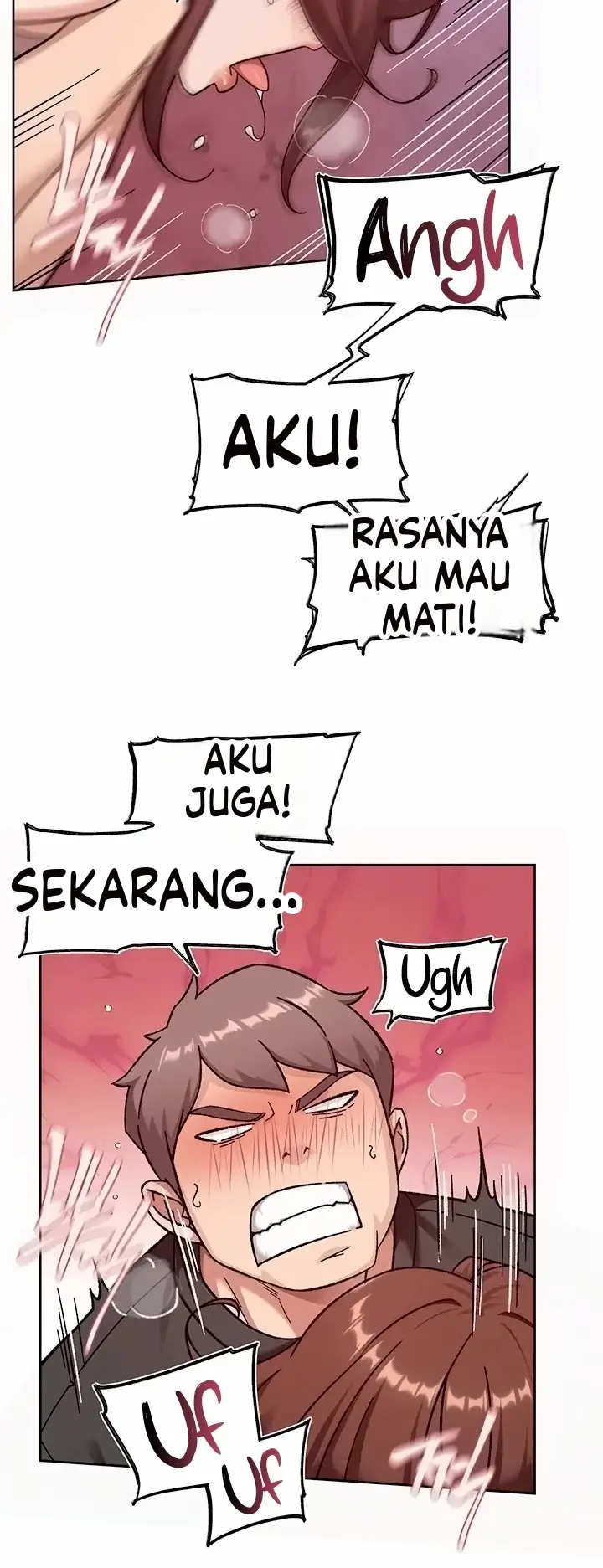 image-komik-pesona-ibu-muda-dan-putrinya-chapter-84-28/38