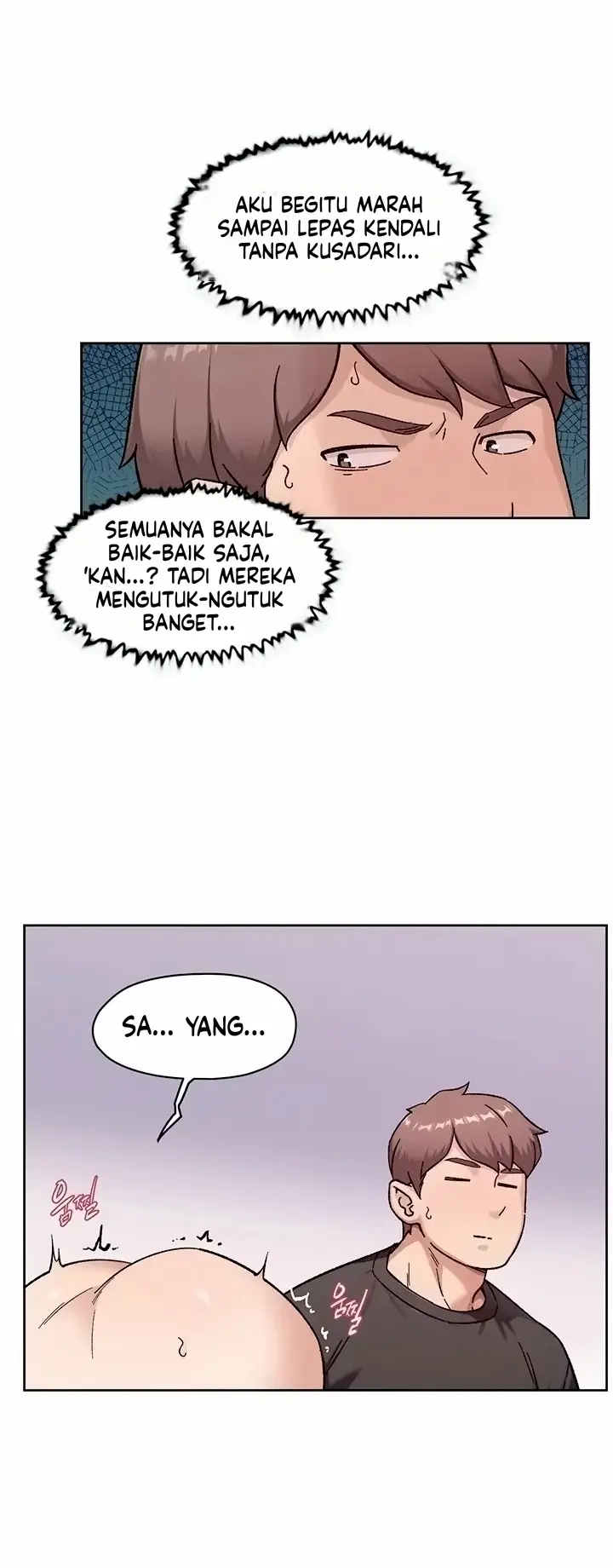 image-komik-pesona-ibu-muda-dan-putrinya-chapter-84-33/38
