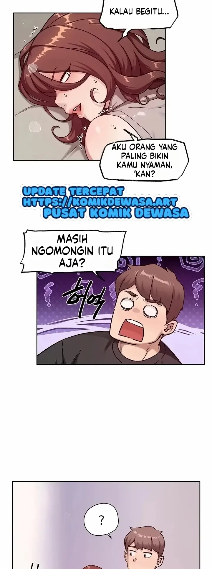 image-komik-pesona-ibu-muda-dan-putrinya-chapter-84-35/38