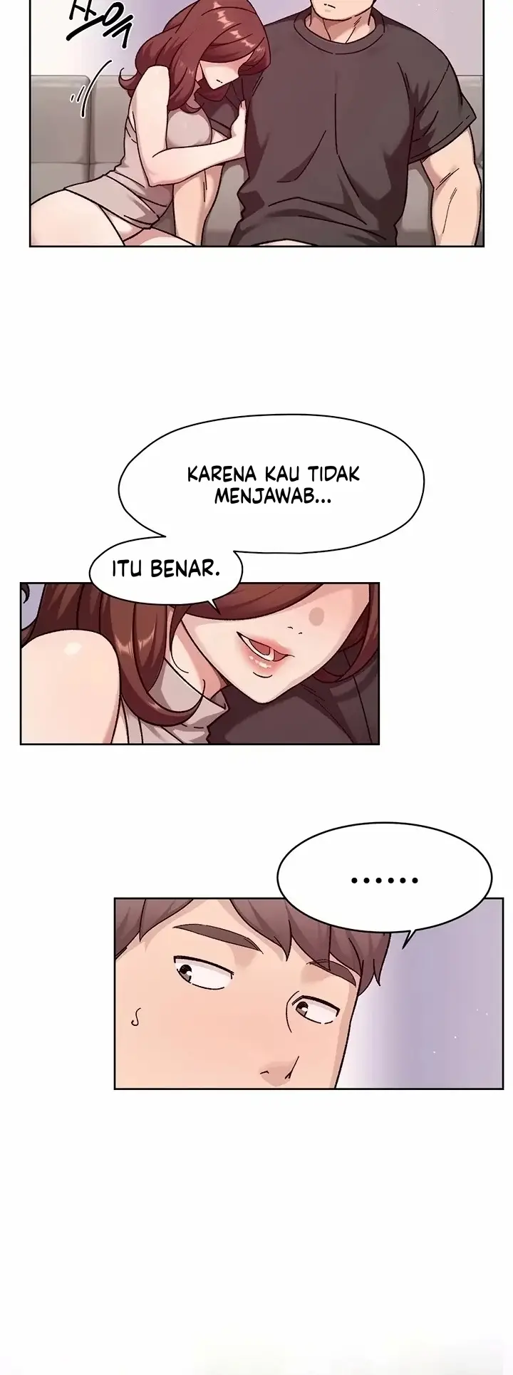 image-komik-pesona-ibu-muda-dan-putrinya-chapter-84-36/38