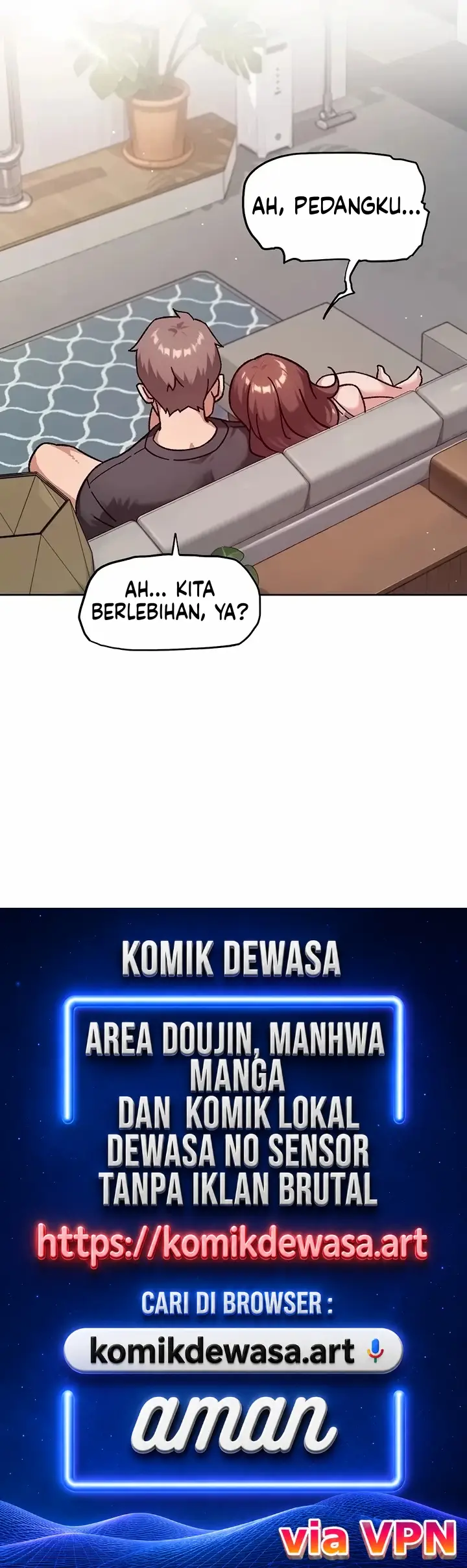 image-komik-pesona-ibu-muda-dan-putrinya-chapter-84-37/38