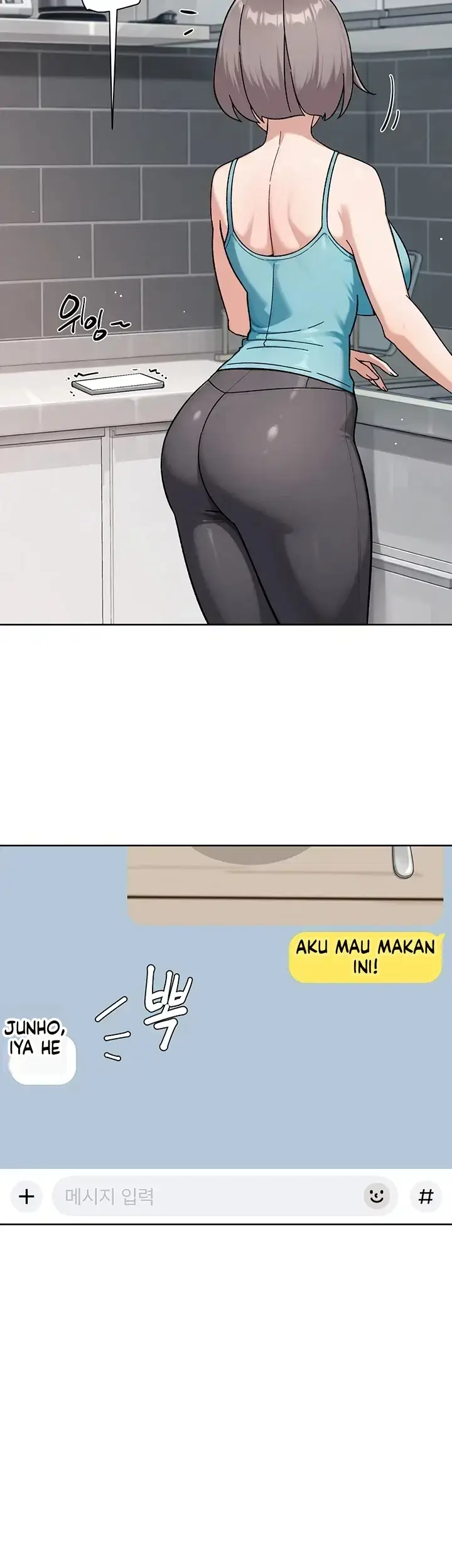 image-komik-pesona-ibu-muda-dan-putrinya-chapter-85-3/29
