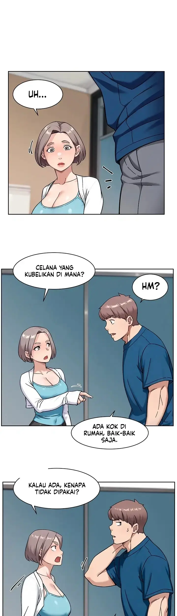 image-komik-pesona-ibu-muda-dan-putrinya-chapter-85-8/29