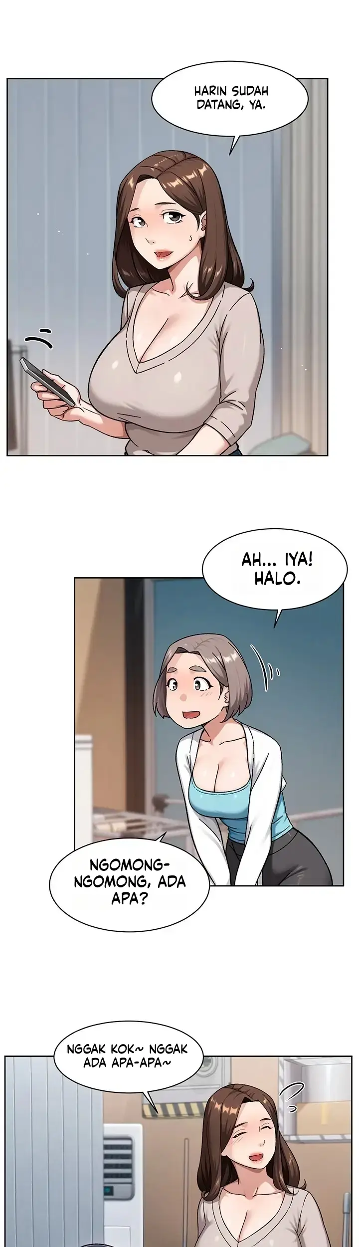image-komik-pesona-ibu-muda-dan-putrinya-chapter-85-10/29