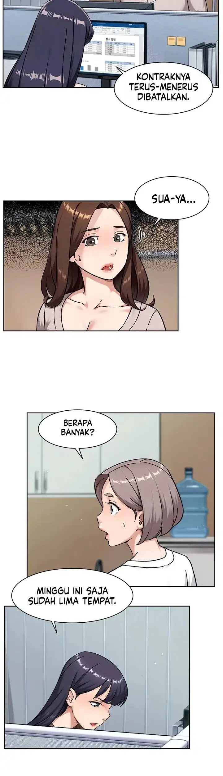 image-komik-pesona-ibu-muda-dan-putrinya-chapter-85-11/29