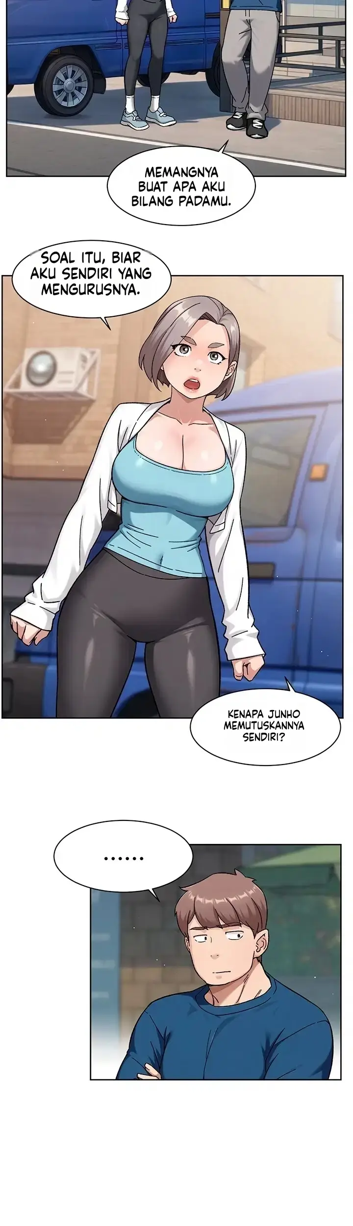 image-komik-pesona-ibu-muda-dan-putrinya-chapter-85-13/29