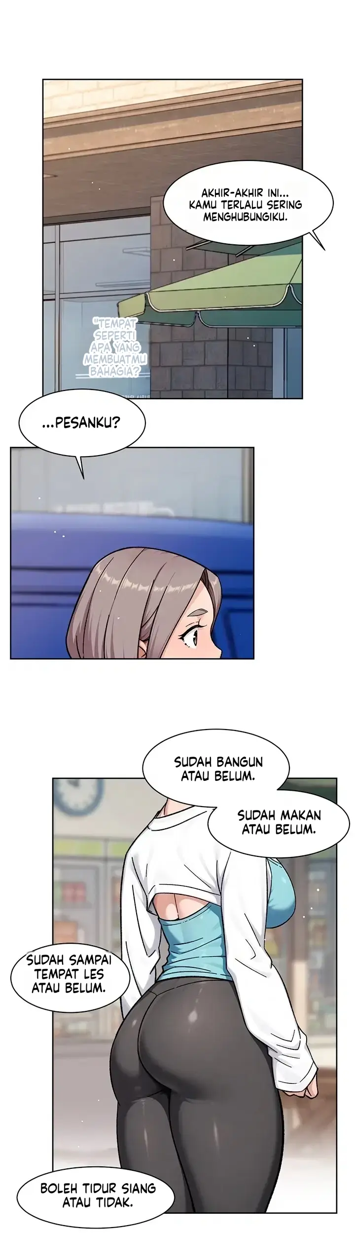 image-komik-pesona-ibu-muda-dan-putrinya-chapter-85-15/29