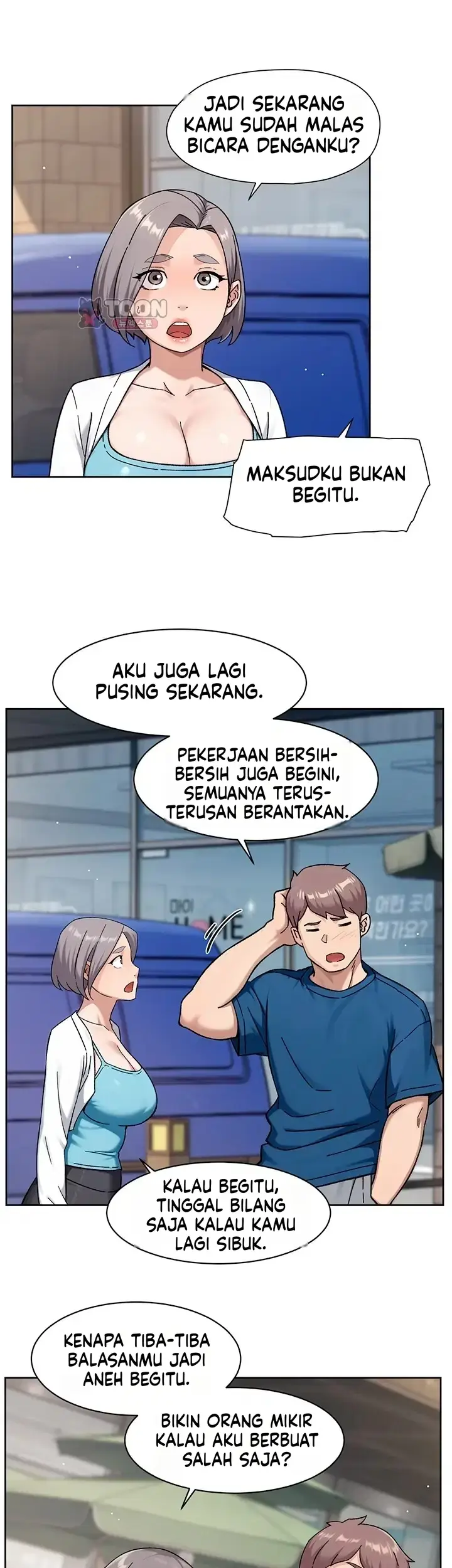 image-komik-pesona-ibu-muda-dan-putrinya-chapter-85-16/29
