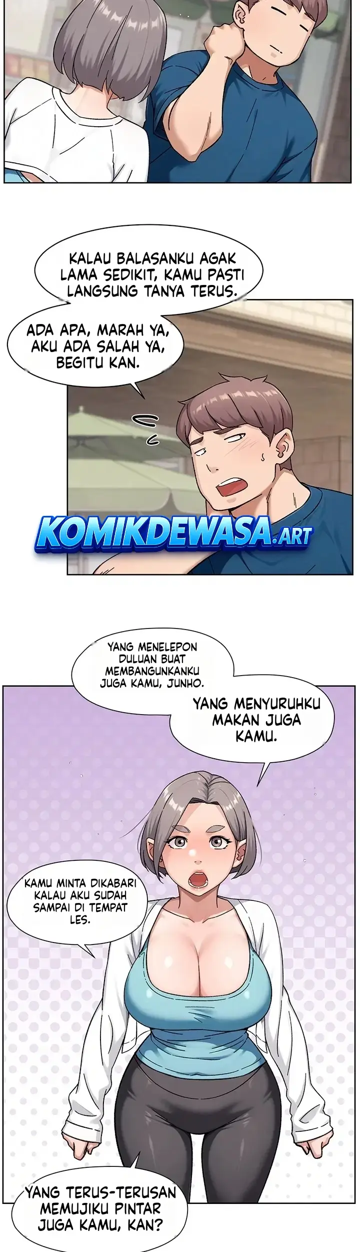 image-komik-pesona-ibu-muda-dan-putrinya-chapter-85-17/29