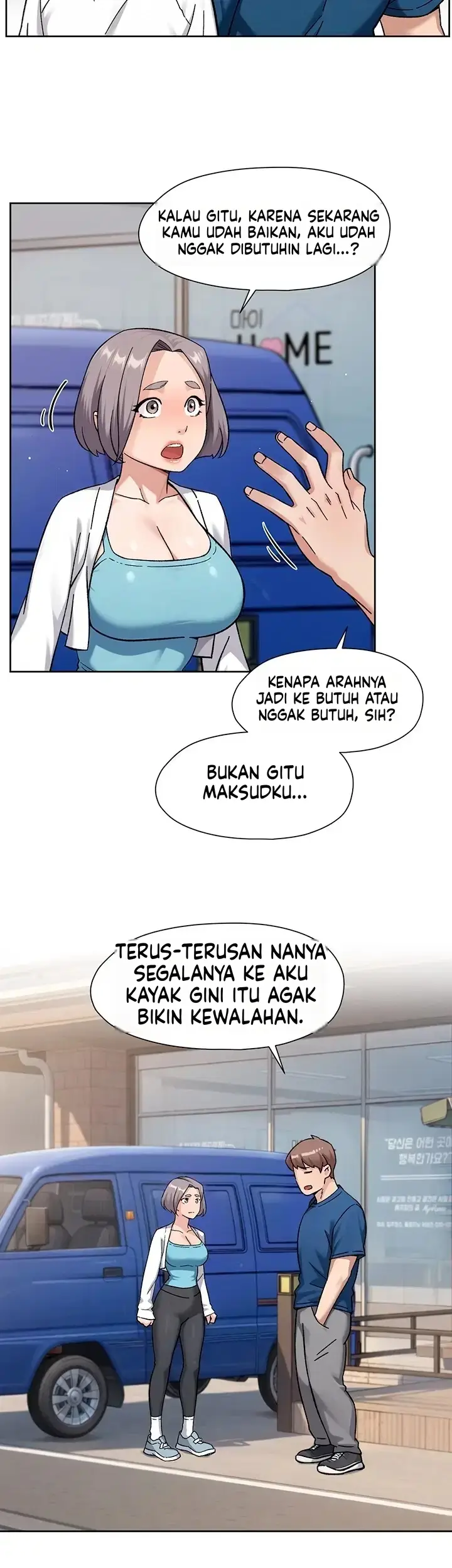 image-komik-pesona-ibu-muda-dan-putrinya-chapter-85-19/29