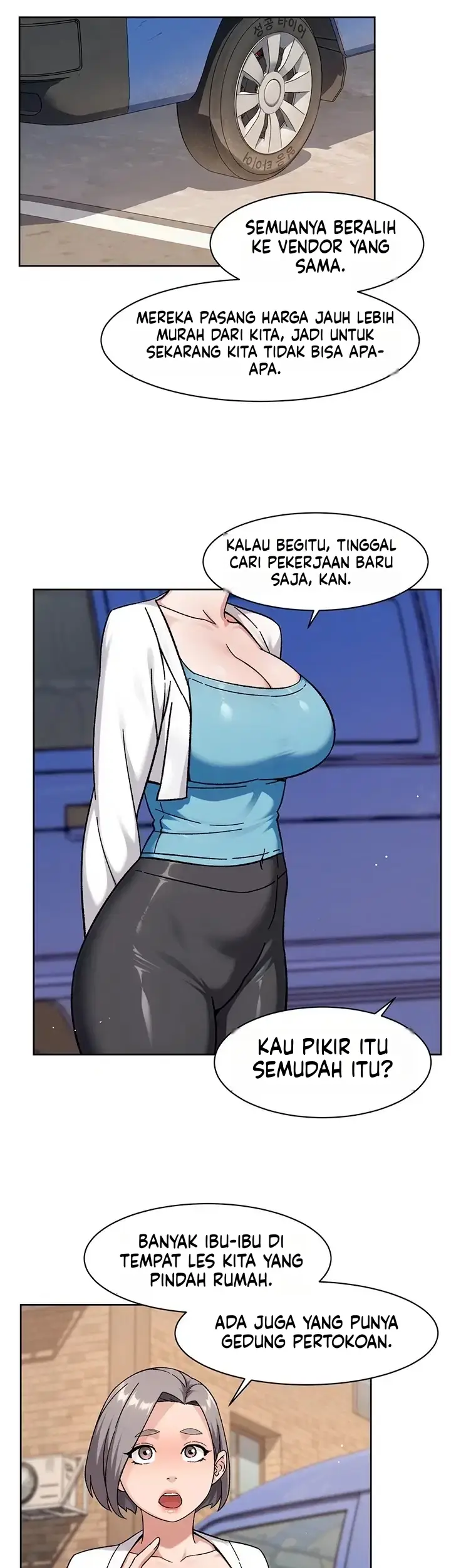 image-komik-pesona-ibu-muda-dan-putrinya-chapter-85-22/29