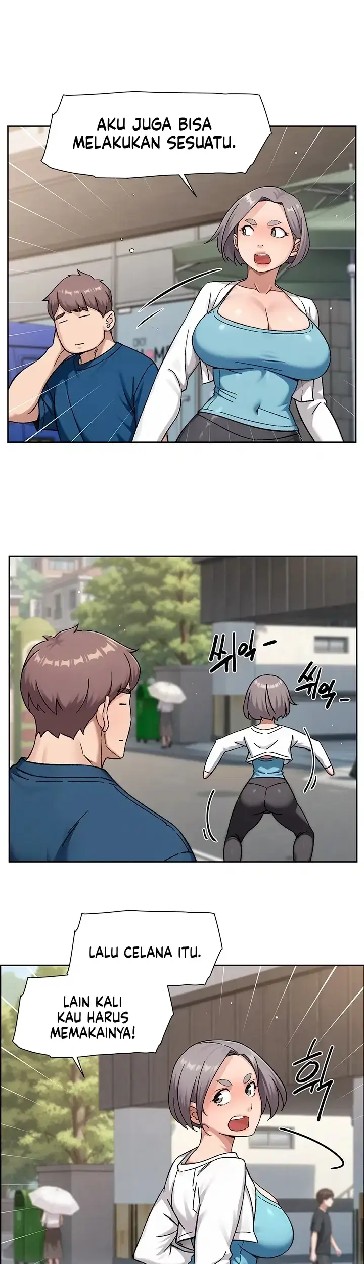 image-komik-pesona-ibu-muda-dan-putrinya-chapter-85-24/29