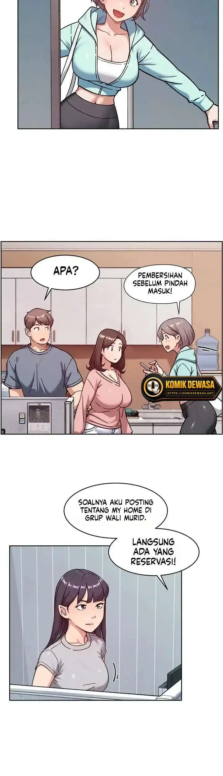 image-komik-pesona-ibu-muda-dan-putrinya-chapter-86-2/34