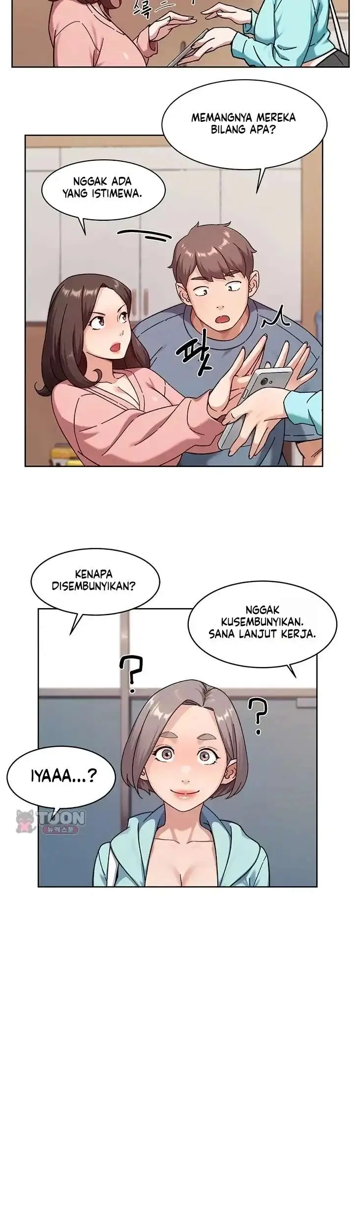 image-komik-pesona-ibu-muda-dan-putrinya-chapter-86-4/34