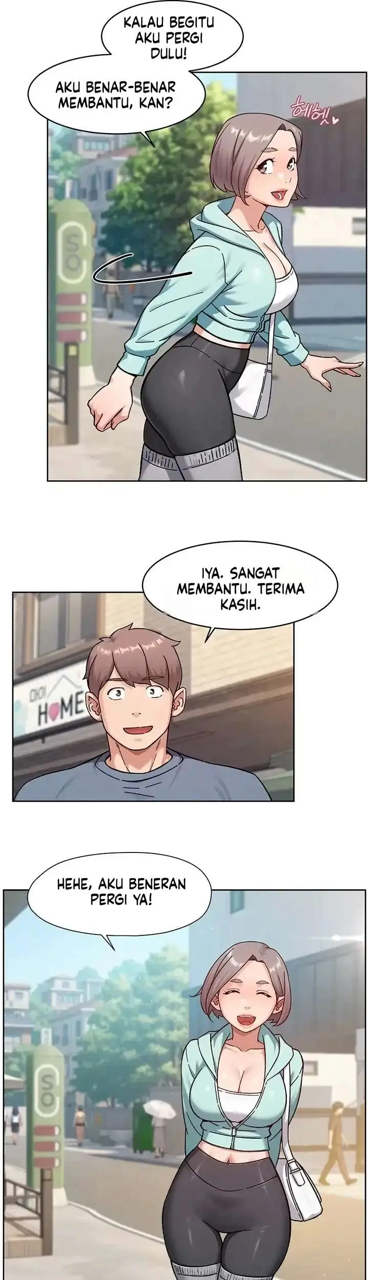 image-komik-pesona-ibu-muda-dan-putrinya-chapter-86-6/34