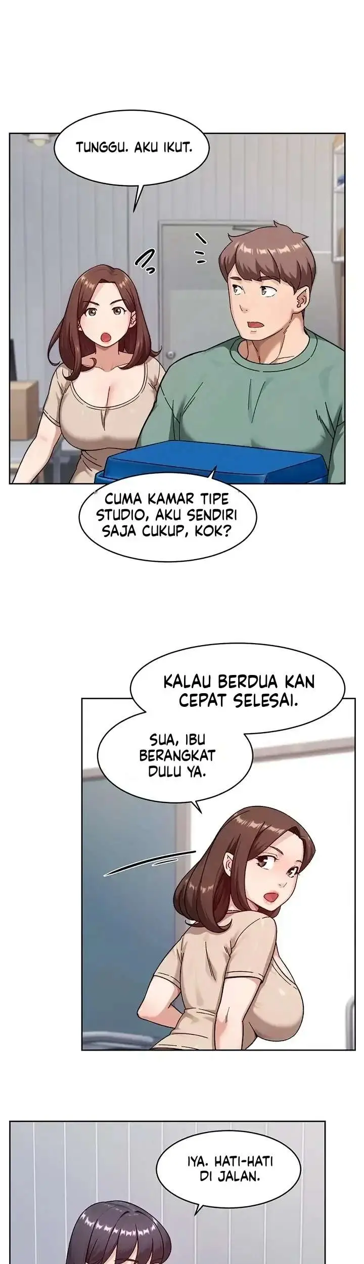 image-komik-pesona-ibu-muda-dan-putrinya-chapter-86-10/34