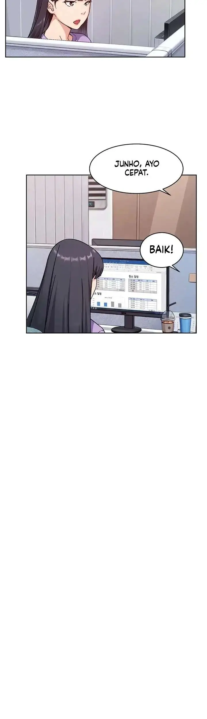 image-komik-pesona-ibu-muda-dan-putrinya-chapter-86-11/34