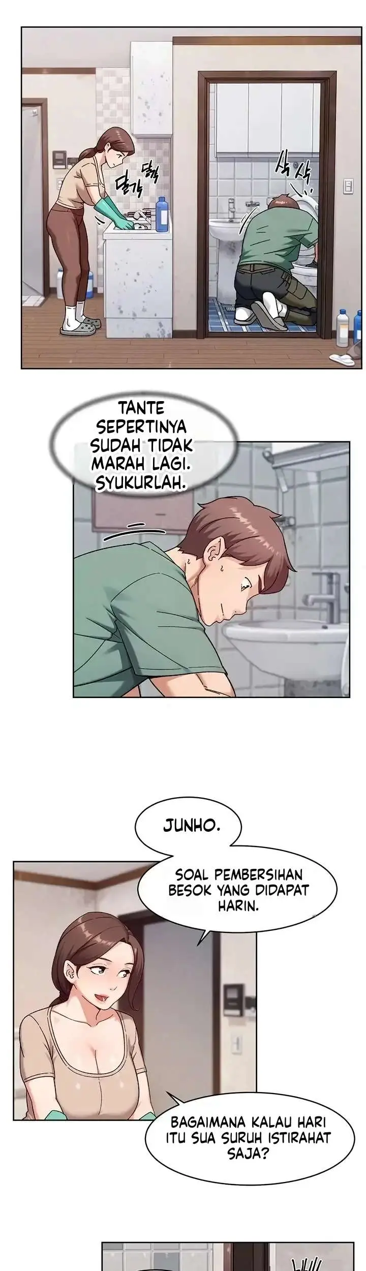 image-komik-pesona-ibu-muda-dan-putrinya-chapter-86-12/34