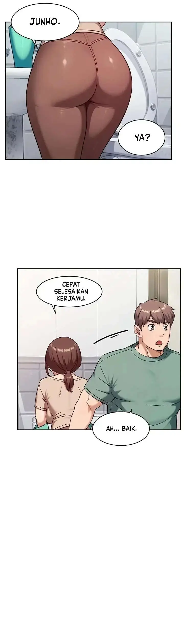 image-komik-pesona-ibu-muda-dan-putrinya-chapter-86-16/34