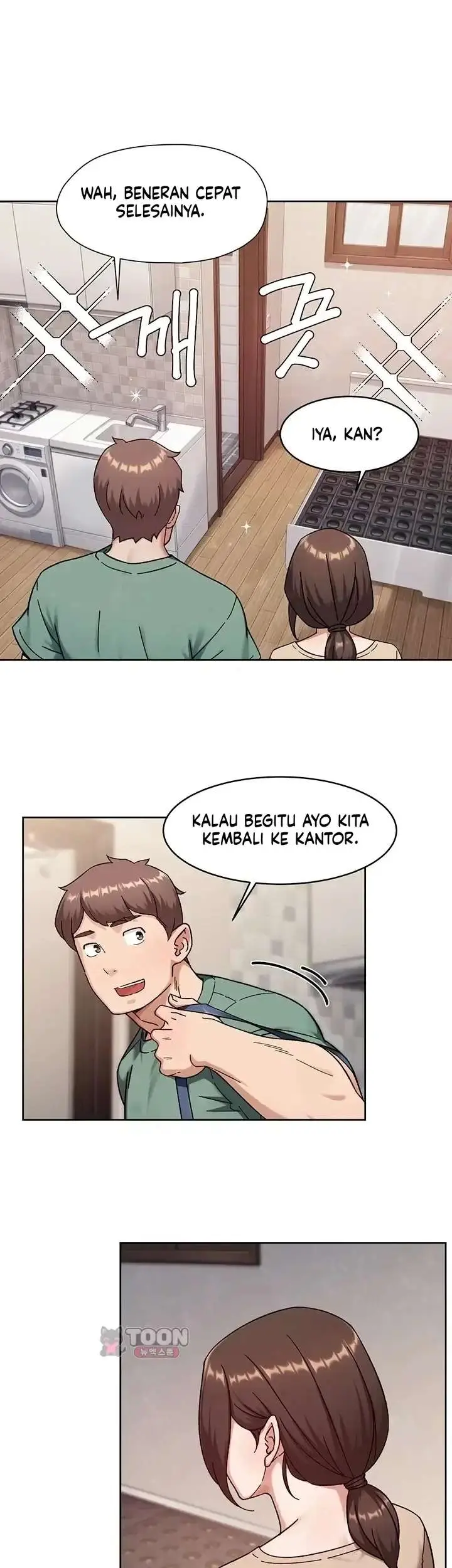 image-komik-pesona-ibu-muda-dan-putrinya-chapter-86-17/34