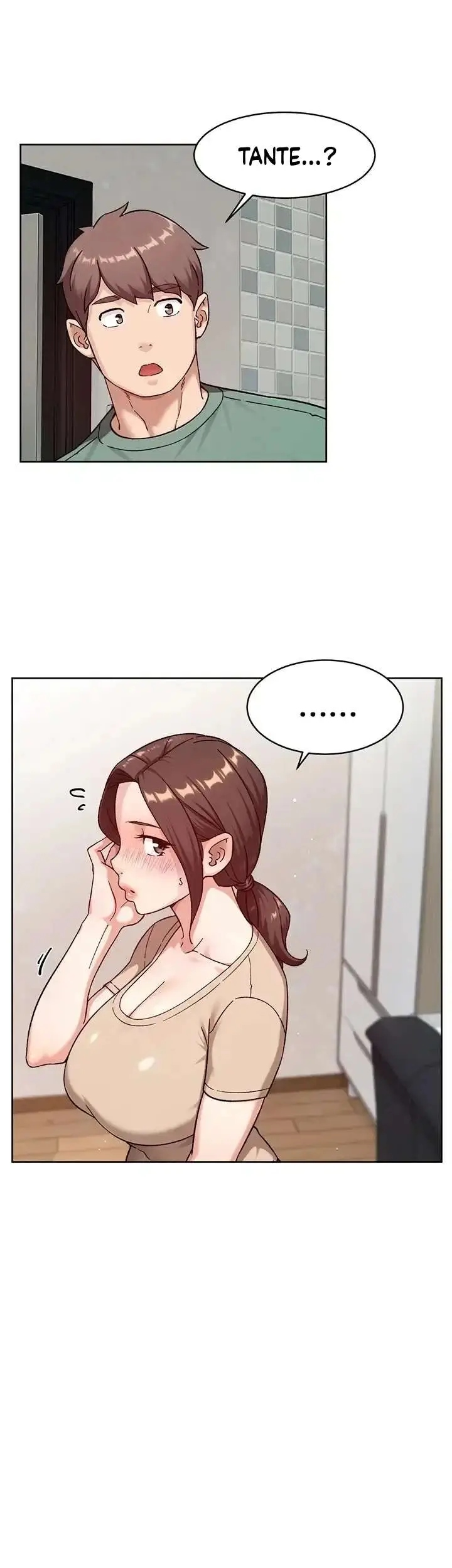 image-komik-pesona-ibu-muda-dan-putrinya-chapter-86-18/34