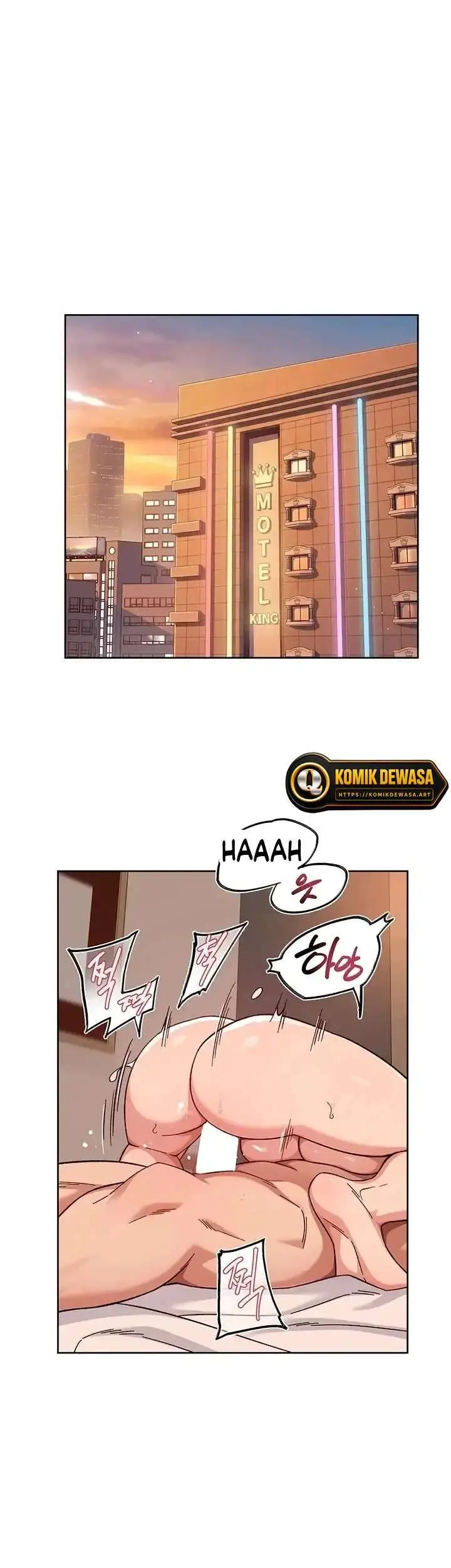 image-komik-pesona-ibu-muda-dan-putrinya-chapter-86-19/34