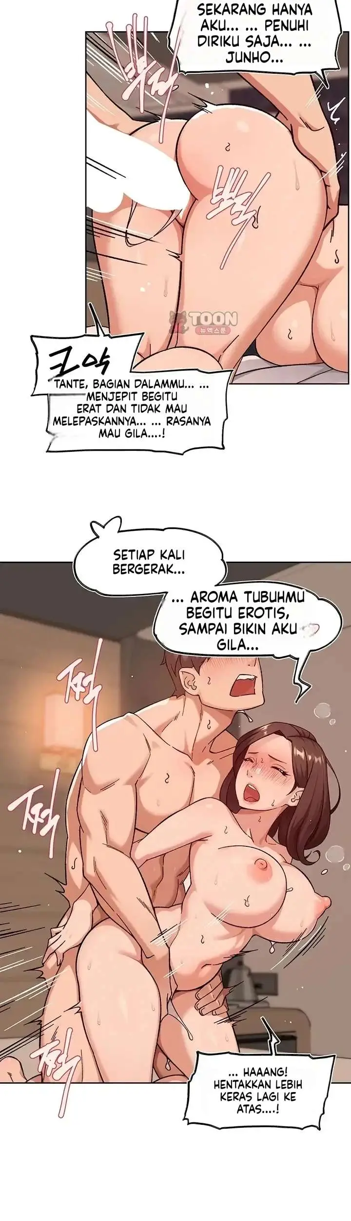image-komik-pesona-ibu-muda-dan-putrinya-chapter-86-25/34
