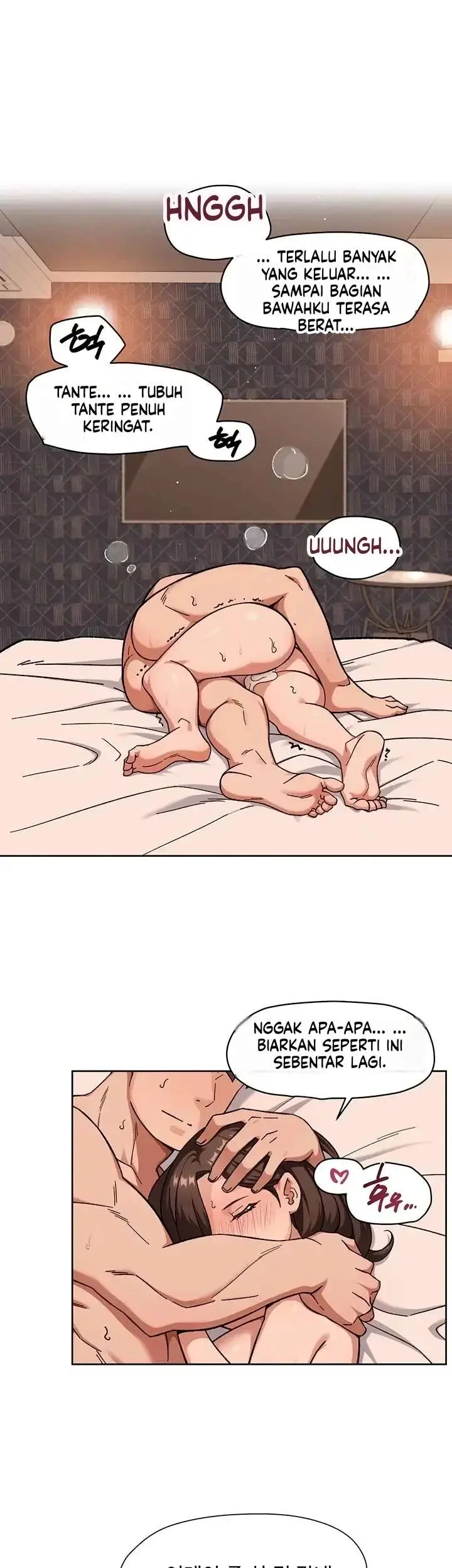 image-komik-pesona-ibu-muda-dan-putrinya-chapter-86-28/34