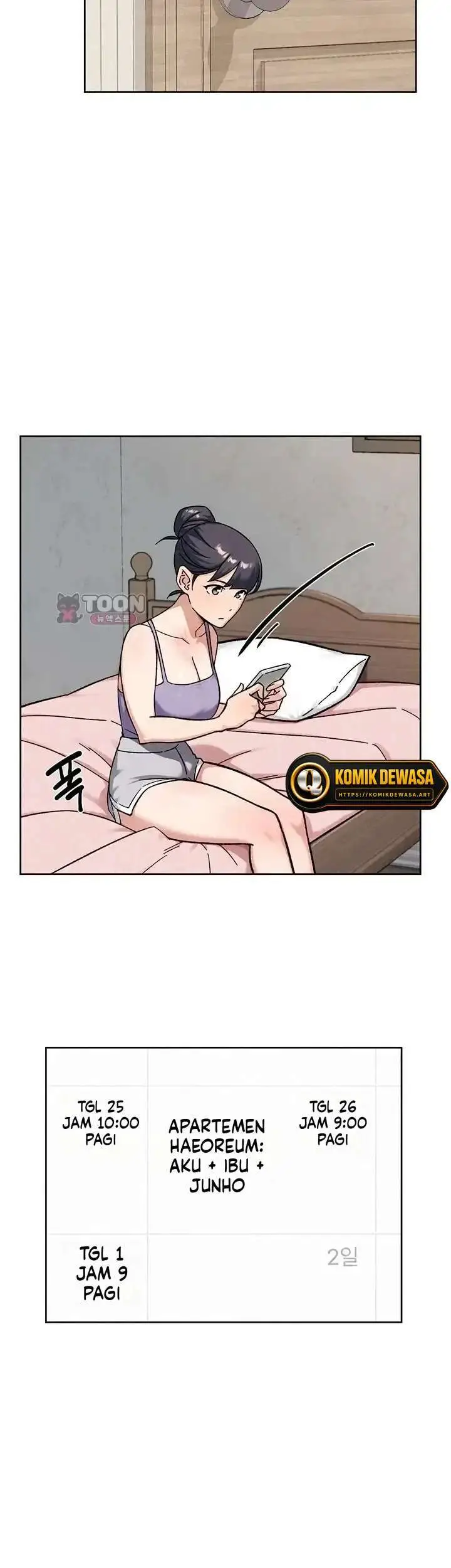 image-komik-pesona-ibu-muda-dan-putrinya-chapter-86-31/34
