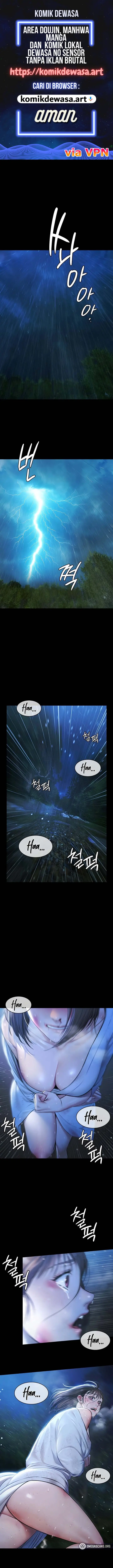 image-komik-pesta-kolam-menjadi-pesta-seks-brutal-chapter-01-0/37