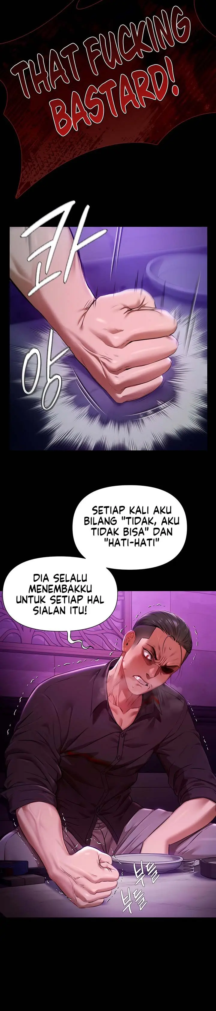 image-komik-pesta-kolam-menjadi-pesta-seks-brutal-chapter-01-7/37
