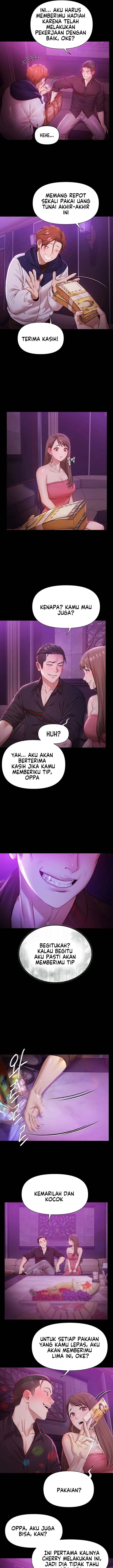image-komik-pesta-kolam-menjadi-pesta-seks-brutal-chapter-01-10/37