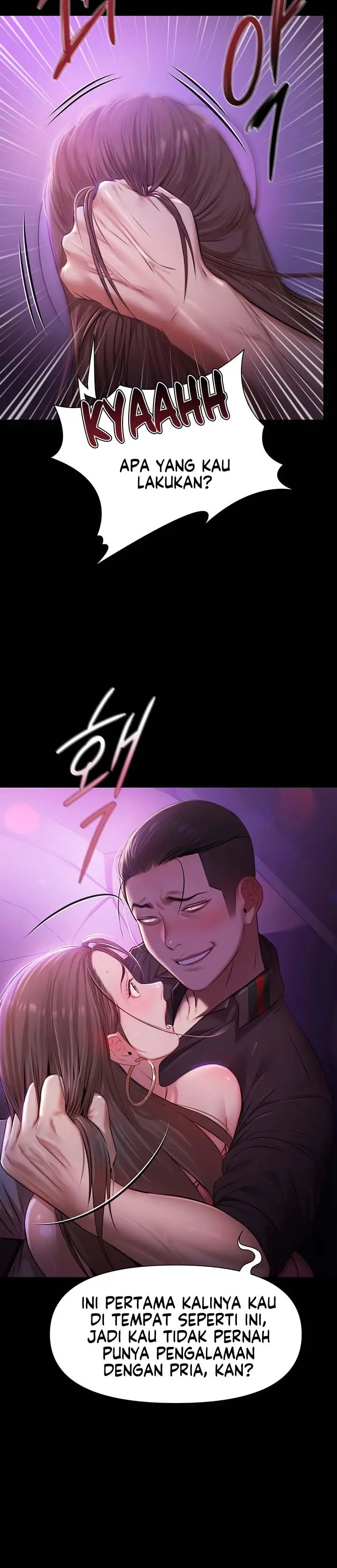 image-komik-pesta-kolam-menjadi-pesta-seks-brutal-chapter-01-15/37