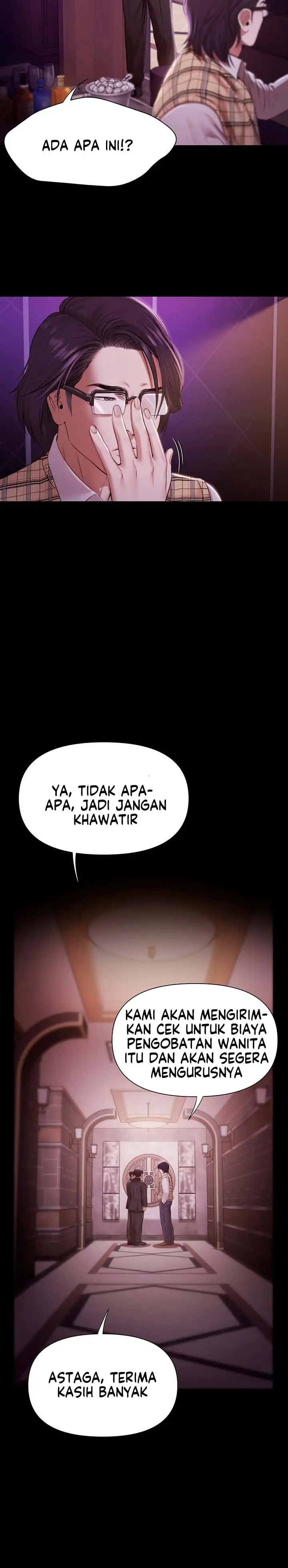 image-komik-pesta-kolam-menjadi-pesta-seks-brutal-chapter-01-19/37